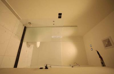 Apartment with 5 Bedrooms