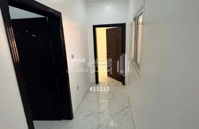 Villa 319.95 SQM Facing South East on 30m Width Street