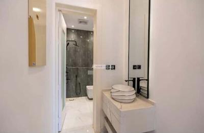 Apartment 151.48 SQM with 3 Bedrooms