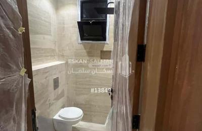 Villa 287.67 SQM Facing West on 20m Width Street