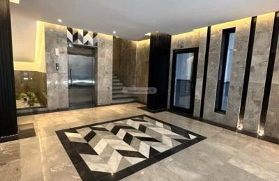 Apartment with 4 Bedrooms