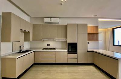 Apartment 157.11 SQM with 3 Bedrooms