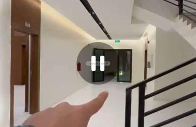 Apartment with 3 Bedrooms