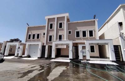 Apartment with 6 Bedrooms