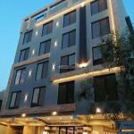 Apartment with 6 Bedrooms