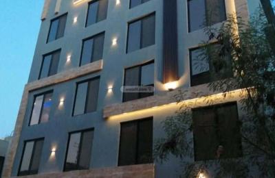 Apartment with 6 Bedrooms