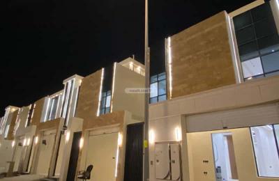 Floor with 5 Bedrooms