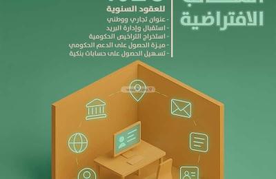 Office Space for Rent