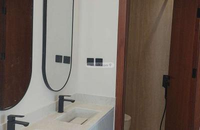 Villa 214 SQM Facing East on 20m Width Street