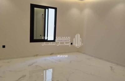 Apartment with 5 Bedrooms