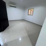 Apartment with 3 Bedrooms