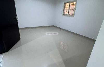 Apartment with 3 Bedrooms