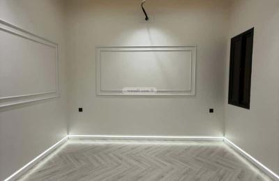 Apartment with 6 Bedrooms