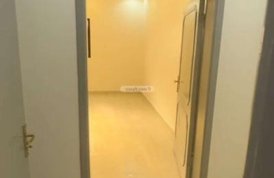 Apartment with 1 Bedroom