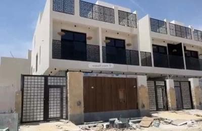 Floor 129.22 SQM with 3 Bedrooms