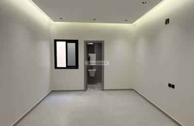 Villa 186 SQM with 1 Apartment Facing East