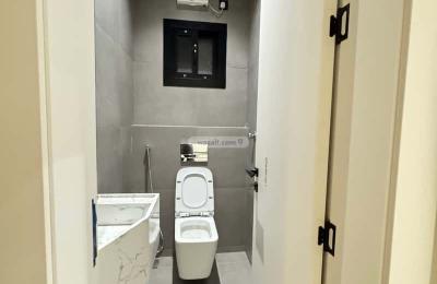 Apartment 143.13 SQM