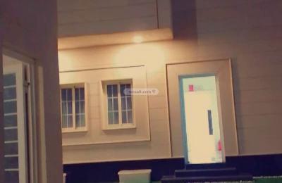 Villa 350 SQM Facing East, West with 4 Bedrooms