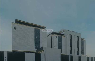 Floor 89.38 SQM with 1 Bedroom