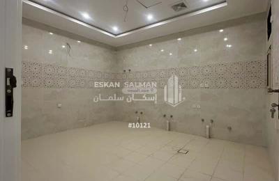 Apartment 178.16 SQM with 5 Bedrooms