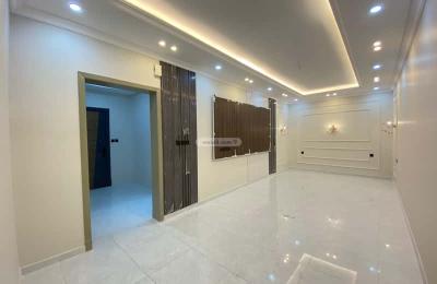 Apartment with 4 Bedrooms