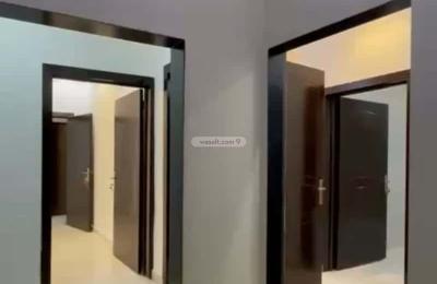 Apartment with 4 Bedrooms