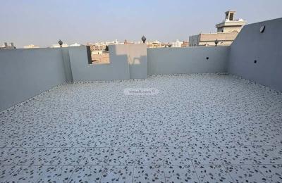 Villa 200 SQM Facing East on 15m Width Street