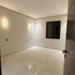 Villa 250 SQM Facing South with 6 Bedrooms