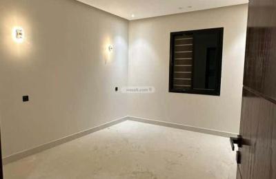 Villa 250 SQM Facing South with 6 Bedrooms