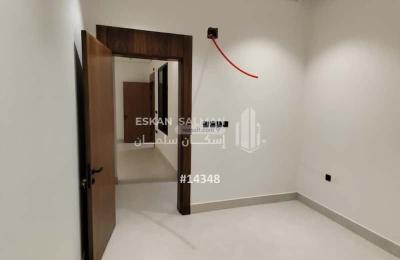 Apartment with 4 Bedrooms