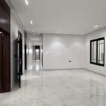 Floor 221.47 SQM with 5 Bedrooms