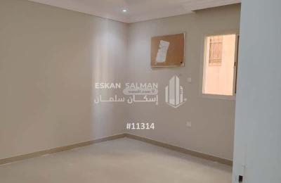 Apartment 217.77 SQM with 5 Bedrooms