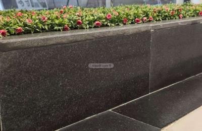 Apartment 154.86 SQM with 5 Bedrooms