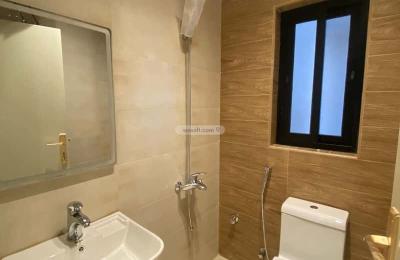 Apartment with 5 Bedrooms