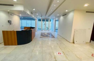 Building 992.5 SQM Facing North