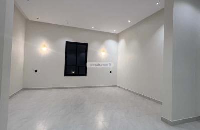 Apartment with 7 Bedrooms