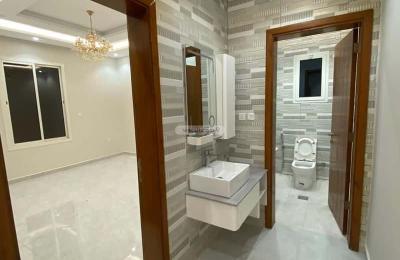 Apartment 245.09 SQM with 6 Bedrooms