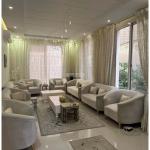 Villa 200 SQM Facing West with 6 Bedrooms