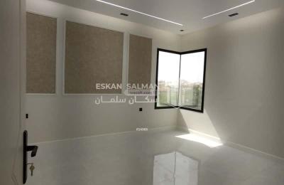 Apartment with 6 Bedrooms