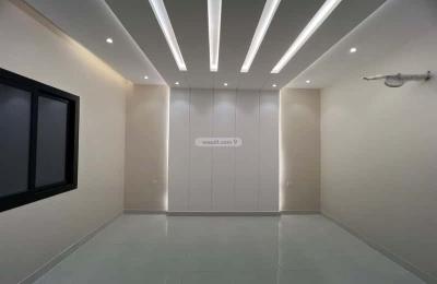 Apartment with 5 Bedrooms