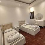 Apartment with 3 Bedrooms