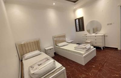 Apartment with 3 Bedrooms