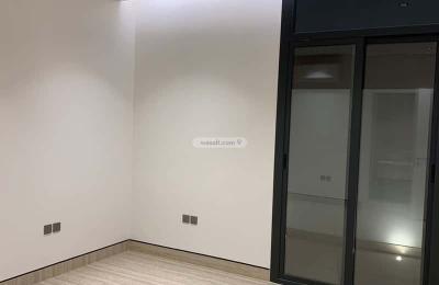 Apartment 131.04 SQM with 4 Bedrooms