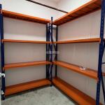 Office Space for Rent