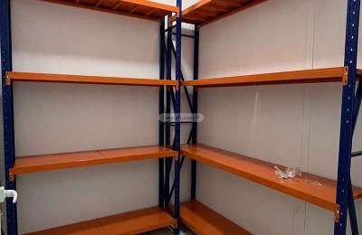 Office Space for Rent