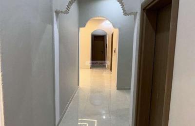 Villa 217.22 SQM Facing South on 12m Width Street