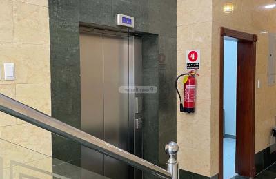 Apartment with 1 Bedroom