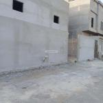 Villa 625 SQM Facing South on 16m Width Street