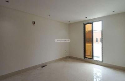 Villa 269.47 SQM Facing West on 15m Width Street