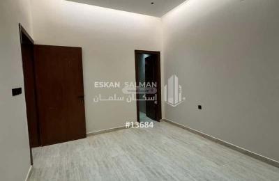 Apartment with 5 Bedrooms